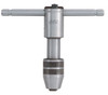 General Precision Tap Wrenches - GTW-162