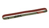 Proxxon Replacement Sanding Belts 80 Grit (pack of 5) - 28-583