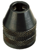 Proxxon Keyless Chuck - 28-941