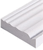 Proxxon Multiform Grindstone - 28-578