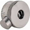 Morton Machine Works Quill Stop Quick Adjusting Nut 1220-S - 98-779-2