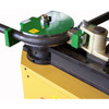 Baileigh RDB-250 Tube Bender - BA9-RDB250220TS