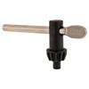 Jacobs Replacement Drill Chuck Key K3 #3651D, 5/16" Pilot Diameter - 71-756-1