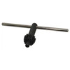 Jacobs Replacement Drill Chuck Key K5 #3657, 7/16" Pilot Diameter - 71-758-7