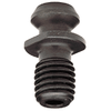 Retention Knobs: Standard V Flange Retention Knobs Per ANSI/ASMF B5.50 - 78-630-1