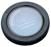 Bausch & Lomb Reticle Magnifier Scale (Inch) #813437 - 40-256-0