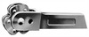 Revolving Head Knurling Tool - 233000