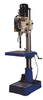 Rong Fu Heavy Duty Geared Head Drill Press with Power Down Feed - JFC-46SF