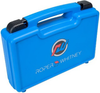 Roper Whitney Portable Punch, Light Duty - No. 5 Jr. - 130010050