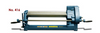 Roper Whitney Bench Slip Roll Machine No. 416 - 167070416