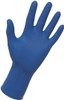 SAS Safety Thickster Triple Thick Latex Gloves XL - SAS6604