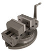 Wilton Self Centering Vise - 11713
