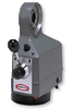 Servo Power Milling Table Feed, 140 lbs. Torque, Knee "Z" Feed - 280-140
