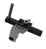 SPI Precision Indicator Holder with 2" high vertical Arm - 20-841-3