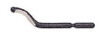 Shaviv ROUT-A-BURR Non-Telescoping Blade Holder
