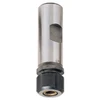 SPI Rubber Collet Chucks - 76-100-7