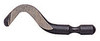 Shaviv B-30 Blade for removing external and internal burrs #29023 - 82-443-3