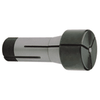 SPI Step Collets / Pot Chucks - 71-542-5