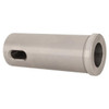 Multiquick "L" Morse Bushing, Size C, MT 4 - 71-267-9