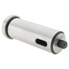 Multiquick "L" Morse Bushing, Size C, MT 4 - 71-267-9