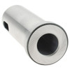 Multiquick "L" Morse Bushing, Size C, MT 4 - 71-267-9