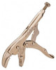IRWIN VISE-GRIP Locking Pliers 7WR, 7" Length - 61-313-3