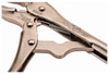 IRWIN VISE-GRIP Locking Pliers 7WR, 7" Length - 61-313-3