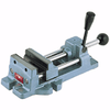 Wilton Cam Action Vise, 4" Jaw Width - 76-627-9