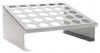 Interstate 5C Collet Rack, Metal, 30 Holes - 98-212-4