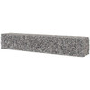 Value Collection Abrasive Dressing Stick, 6 x 1 x 1, 24 Grit Silicon Carbide Square Dressing Stick CAB0082 - 58-653-7