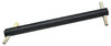 Value Collection Double End Boring Bar, 1-1/2" Shank, 18" Length, for 1/2" square bits - 80-537-4