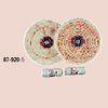 SPI Buffing Kits