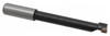 Carbide Tipped Boring Bar, Grade C-6, 3/4" Shank, 13/16" Bore Dia, 6-1/2" OAL - 43-798-8