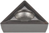 SPI Carbide Insert, TPMT 16 T3 04 TN P25 - 82-164-5