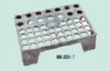 SPI Collet Racks