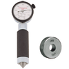 Angle Countersink Gage Range 0.36 to 0.56", 82° - 20-532-8