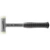 Halder Dead Blow Nylon Hammers