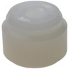Replacement Nylon Insert Dead Blow Hammer Tip (Press-Fit)