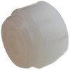 Replacement Nylon Insert Dead Blow Hammer Tip (Press-Fit)