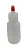 Dynalon Labware 30 ml Dispensing Bottle Mfg# 605085-01 (12 Pack) - 63-349-5