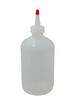 Dynalon Labware Dispensing Bottle With Screw-On Nozzle Mfg# 605085-16 - 63-353-7