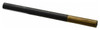 Flexolap, Blind Hole Lap, 13/32" Diameter - 87-724-1