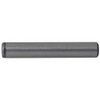 Metric Blue Pull Dowel Pin: 10 x 60 mm, Alloy Steel Beveled, DIN 7979D UST015307 - 76687888
