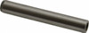 Metric Blue Pull Dowel Pin: 10 x 70 mm, Alloy Steel Beveled, DIN 7979D UST182871 - 79207395