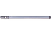 Guardair 75LJ Extension & Venturi Nozzle - 48", 75LJE048AA - 61-980-9