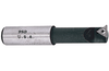 Borite Indexable Boring Bar, 5/8" Shank, 3" Length 7SD C-5 - 82-941-6