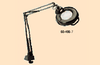 SPI Industrial Fluorescent Magnifier Worklights - 60-493-4