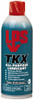 LPS TKX All Purpose Spray - 98-979-8