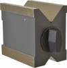 SPI Magnetic Inspection V-Block - 95-707-6