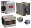 SPI Magnetic Inspection V-Blocks
